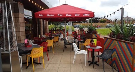 Keçmiş nazir oğlunun alveri `XOD GEDİR`... - YENİ FAKTLAR