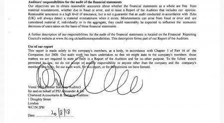 Keçmiş nazir oğlunun alveri `XOD GEDİR`... - YENİ FAKTLAR