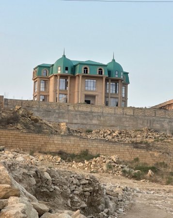 `Sədərək`dəki sahibkarların pullarını kimlər necə mənimsəyir? - Yusiz Qədimbəylinin bacısı oğlu...