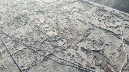 Coşqun Cəbrayılovun ÖZÜ PROBLEMƏ ÇEVRİLİB... - NARAZILIQ VAR!