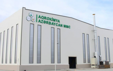 İcra başçısının oğlunun rəhbəri olduğu şirkət məhkəməyə verildi - FOTO