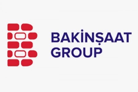 7 milyondan çox vergi borcu olan Yavər kimdir? - “Qaçqınkom”un sevimli şirkəti batır