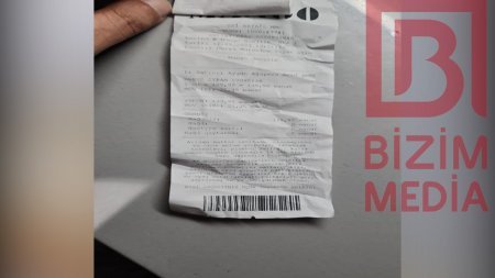 “Mango” mağazasında ƏDV FIRILDAĞI – Müştərilər necə ALDADILIR?