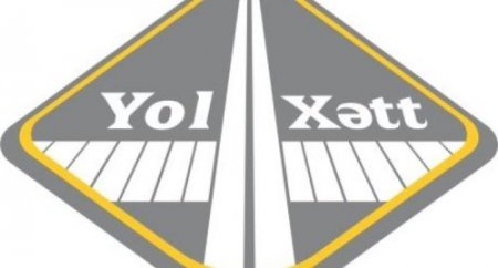 16 min manata görə BNA-nın işçiləri həbs edildi – Bəs, Vüsal Kərimlinin taladığı 30 milyon nə vaxt araşdırılacaq?