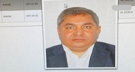 Bakıda məşhur şirkətin sahibi ev dustağı oldu: - 14 mərtəbəli bina necə 17 mərtəbə olub?