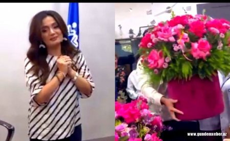 Elmi-Tədqiqat Kardiologiya İnstitutunda ÜRƏKAĞRIDAN MƏNZƏRƏ... - İLGİNC İDDİALAR...