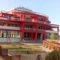 Bakıda ŞOK: Məşhur həkimin icarəyə verdiyi hotel əxlaqsızlıq yuvası imiş - FOTO