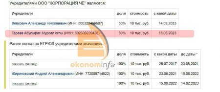 Əbülfəs Qarayev Moskvada balıq biznesinə başladı - FOTO