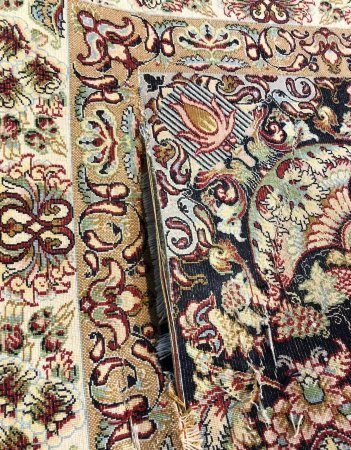 Belə yerlər nəzarətsiz qaldığındadndır ki... - Vətəndaş NƏ ETSİN...