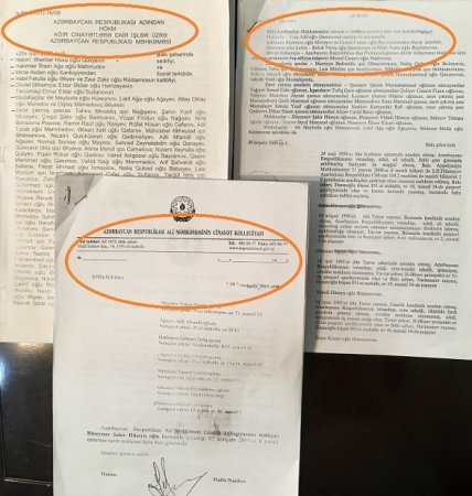 `Şakir MTK` qurbanları ÇIXILMAZ DURUMDA - NARAZILIQ VAR...