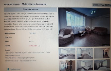 MİDA HOQQABAZLIĞI BELƏ İFŞA OLDU - FOTOFAKT