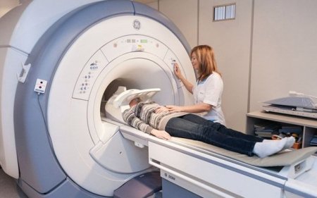 İTS-ə təcili “müalicə” lazımdır - Milyonlar yuyulur, klinikalar çökdürülür, insanlar isə…