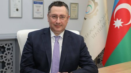 Azərbaycanda 800 min manatlıq pambıq yoxa çıxıb: - "Palçığın içində..."