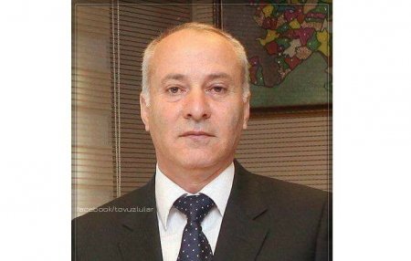 Oliqarx övladlarının “Sea Breeze”dəki kütləvi davasında kimlər iştirak edib? - CİNAYƏT DOSYESİ + ADLAR