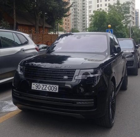 Oliqarx övladlarının “Sea Breeze”dəki kütləvi davasında kimlər iştirak edib? - CİNAYƏT DOSYESİ + ADLAR