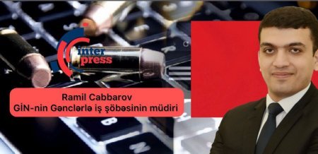 Gənclər və İdman Nazirliyinin milyonluq festivalı fiaskoya uğradı – İFŞA