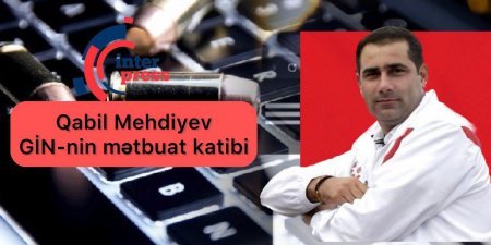 Gənclər və İdman Nazirliyinin milyonluq festivalı fiaskoya uğradı – İFŞA