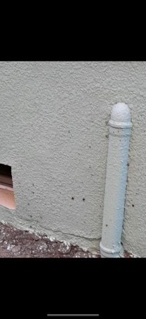 `Bulud Qaya` MTK vətəndaşı ÇİLƏDƏN ÇIXARDI... - "Hara və kimə müraciət edə bilərəm... BİLMİRƏM"