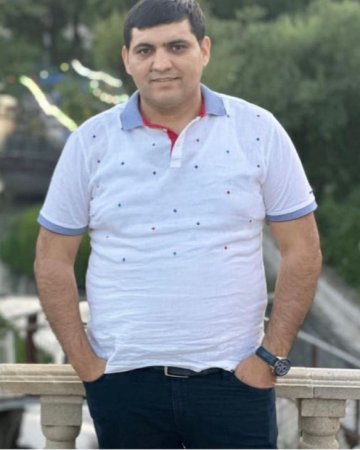 RDM-də əməliyyat zamanı oğlumun ciyərinə infeksiya salıb öldürdülər – ŞİKAYƏT+AÇIQLAMA