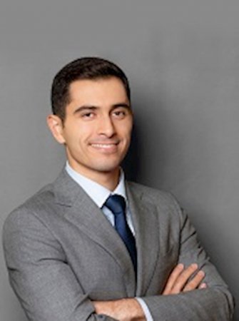 Dövlət qurumunun tenderini məşhur hakimin oğlunun şirkəti uddu – Aylıq 148 manata fitnes xidməti