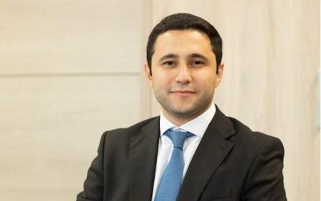 Dövlət qurumunun tenderini məşhur hakimin oğlunun şirkəti uddu – Aylıq 148 manata fitnes xidməti