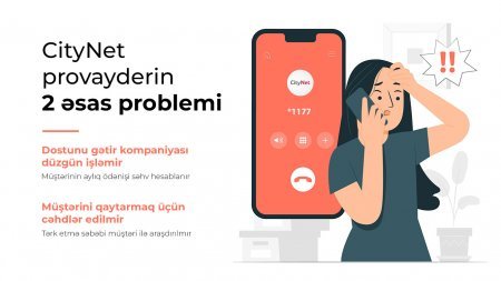 "Dostunu gətir... burda düşmənə çevir..." - NARAZILIQ VAR...