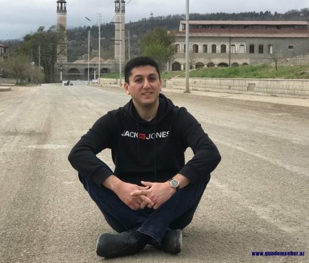 QHT rəhbərlərini hakimiyyətə qarşı narazı salan vəzifə sahibləri kimlərdir? - FOTO FAKT