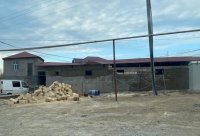 Sabiq hakimlə bağlı ilginc iddia - Masazırda torpaqları necə zəbt edib?