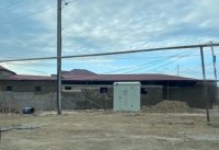 Sabiq hakimlə bağlı ilginc iddia - Masazırda torpaqları necə zəbt edib?