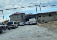 Sabiq hakimlə bağlı ilginc iddia - Masazırda torpaqları necə zəbt edib?