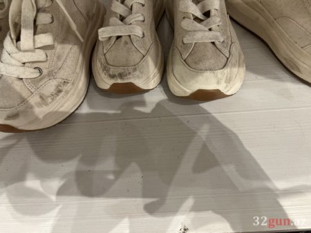 Bakıdakı “ZARA” mağazasında BİABIRÇILIQ - BU NƏDİ BELƏ?