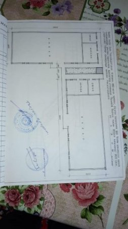 Naxçıvansayağı kompensasiya və ya Culfa gömrüyünün gerçək sahibi kimdir? - ÖZBAŞINALIQ!