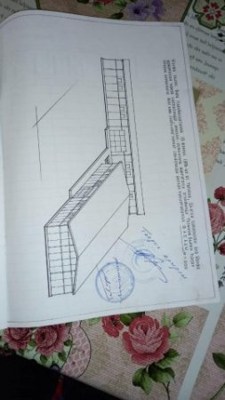 Naxçıvansayağı kompensasiya və ya Culfa gömrüyünün gerçək sahibi kimdir? - ÖZBAŞINALIQ!