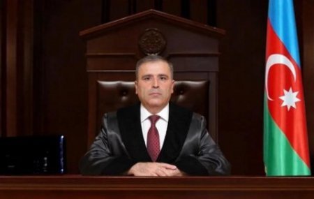 Naxçıvansayağı kompensasiya və ya Culfa gömrüyünün gerçək sahibi kimdir? - ÖZBAŞINALIQ!