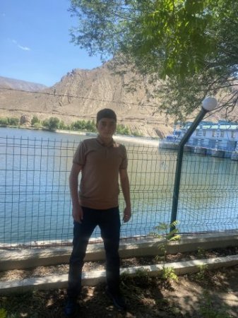 Naxçıvansayağı kompensasiya və ya Culfa gömrüyünün gerçək sahibi kimdir? - ÖZBAŞINALIQ!