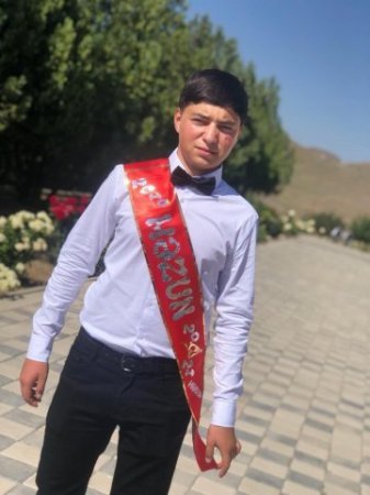 Naxçıvansayağı kompensasiya və ya Culfa gömrüyünün gerçək sahibi kimdir? - ÖZBAŞINALIQ!