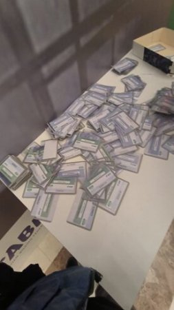 Babayevlə Qayıbovun "yarışı" başladı - bu yarışdır, yoxsa sifarişli BÖLGÜ proqramı?