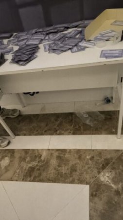 Babayevlə Qayıbovun "yarışı" başladı - bu yarışdır, yoxsa sifarişli BÖLGÜ proqramı?