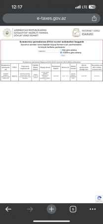 Elm və Təhsil Nazirliyi Gəncə-Daşkəsən Region Təhsil İdarəsinə 13 MİLYON KÖÇÜRÜB - İLGİNC