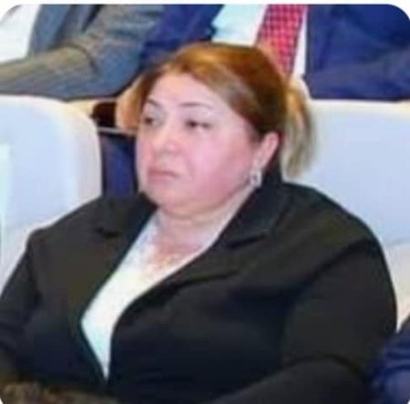 XƏSTƏXANA YOXSA MORQ!