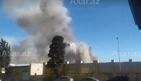 “6 nəfər həmin evdə bərbad şəraitdə yaşayırıq...” - Qarabağ Qazisi ŞİKAYƏTÇİDİR