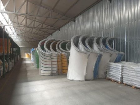 Naxçıvanda "yoxa çıxan" milyonlar, tikintidə özbaşınalıq, “müdrikcəsinə” susan komitə sədri... - BU NƏDİ BELƏ?!