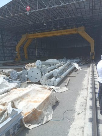 Naxçıvanda "yoxa çıxan" milyonlar, tikintidə özbaşınalıq, “müdrikcəsinə” susan komitə sədri... - BU NƏDİ BELƏ?!