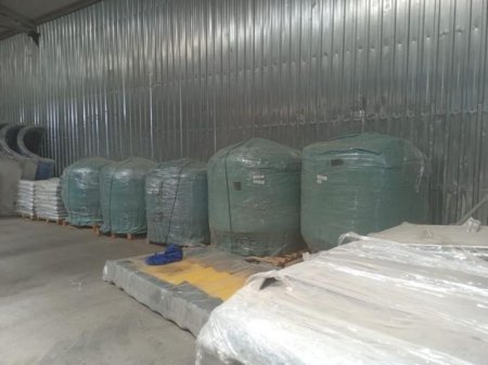 Naxçıvanda "yoxa çıxan" milyonlar, tikintidə özbaşınalıq, “müdrikcəsinə” susan komitə sədri... - BU NƏDİ BELƏ?!