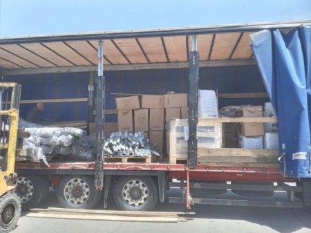 Naxçıvanda "yoxa çıxan" milyonlar, tikintidə özbaşınalıq, “müdrikcəsinə” susan komitə sədri... - BU NƏDİ BELƏ?!