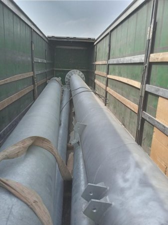 Naxçıvanda "yoxa çıxan" milyonlar, tikintidə özbaşınalıq, “müdrikcəsinə” susan komitə sədri... - BU NƏDİ BELƏ?!