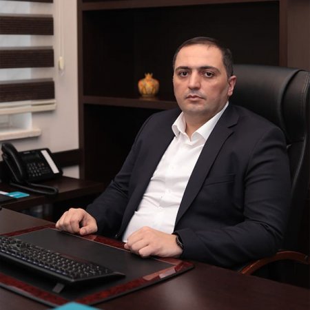"Leyla Medical Center"-in külli miqdarda vergi borcu yaranıb - DETALLAR
