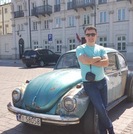 Rüfət Haciyevin bütün mülkləri satışa çıxarıldı - SİYAHI