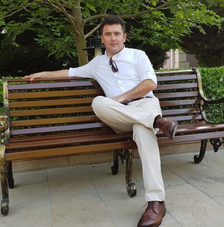 Rüfət Haciyevin bütün mülkləri satışa çıxarıldı - SİYAHI