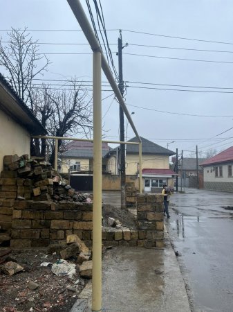 Lənkəran qarış-qarış yox... KÜÇƏ-KÜÇƏ satılıb... - Prezidentə müraciət olundu